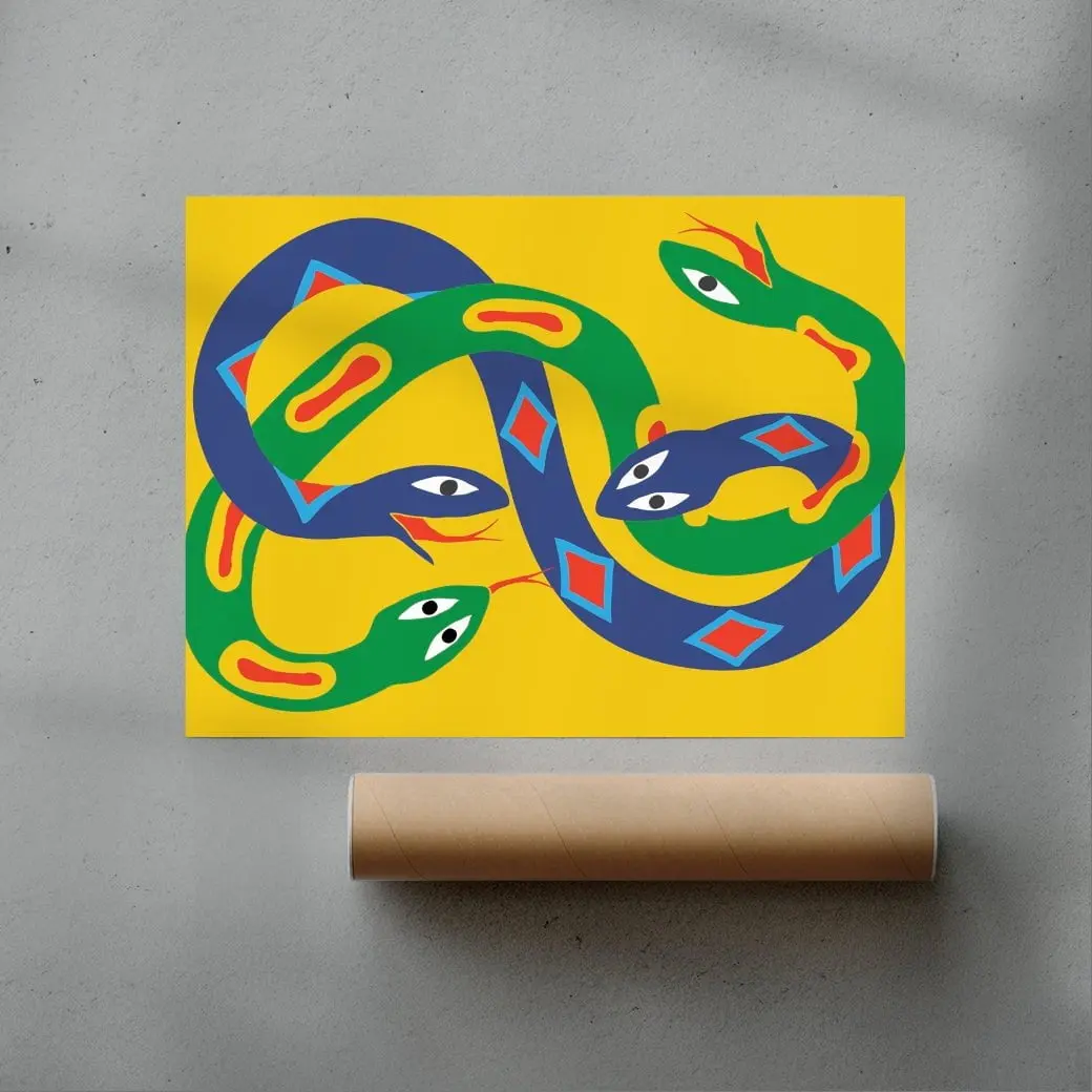 ENTANGLED - Image 3