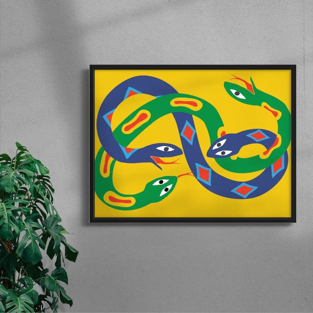 ENTANGLED - Image 4
