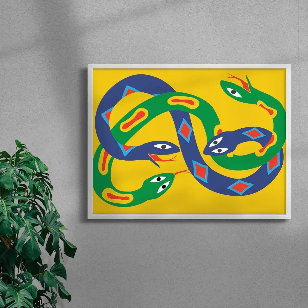 ENTANGLED - Image 5