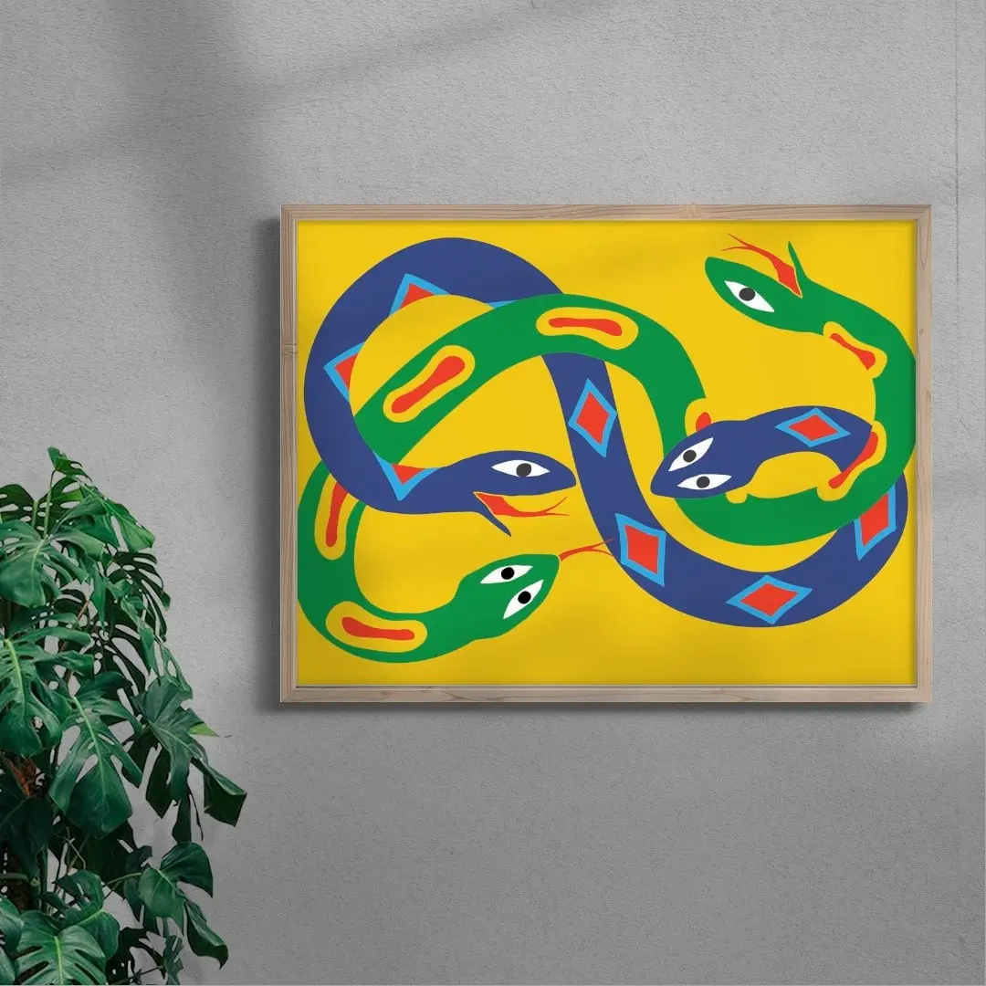 ENTANGLED - Image 6