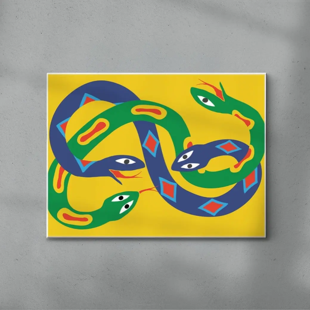 ENTANGLED - Image 3