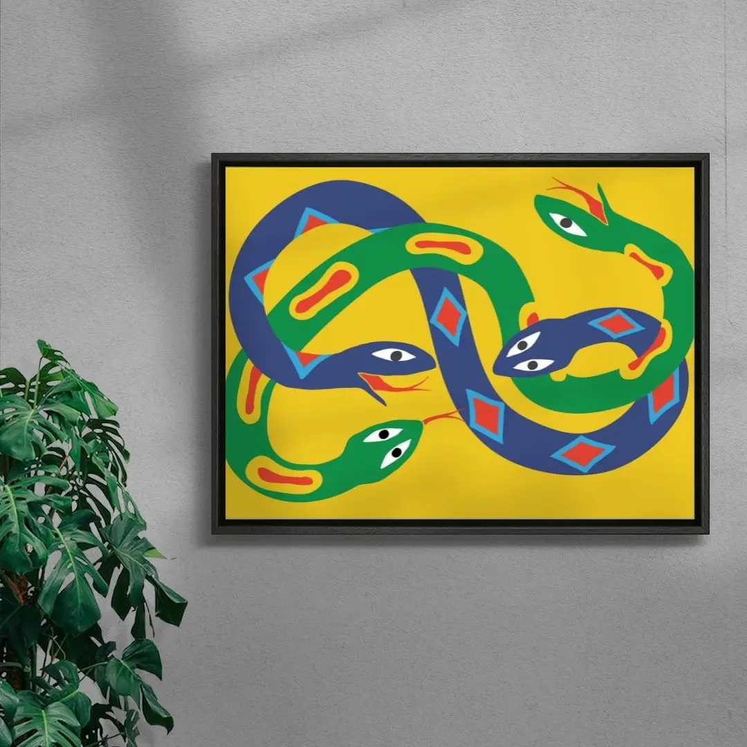 ENTANGLED - Image 4