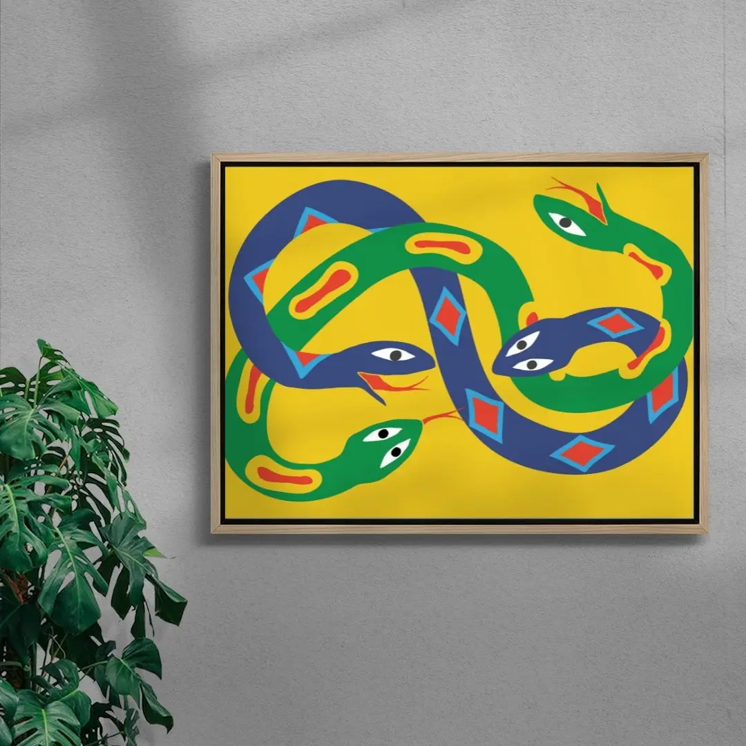 ENTANGLED - Image 6