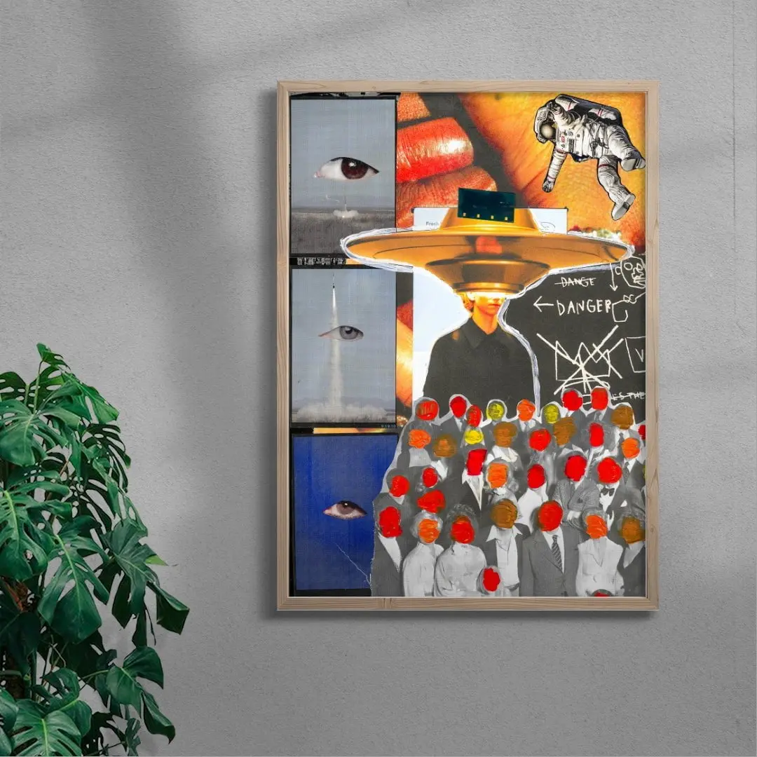 entergalactic - Image 5