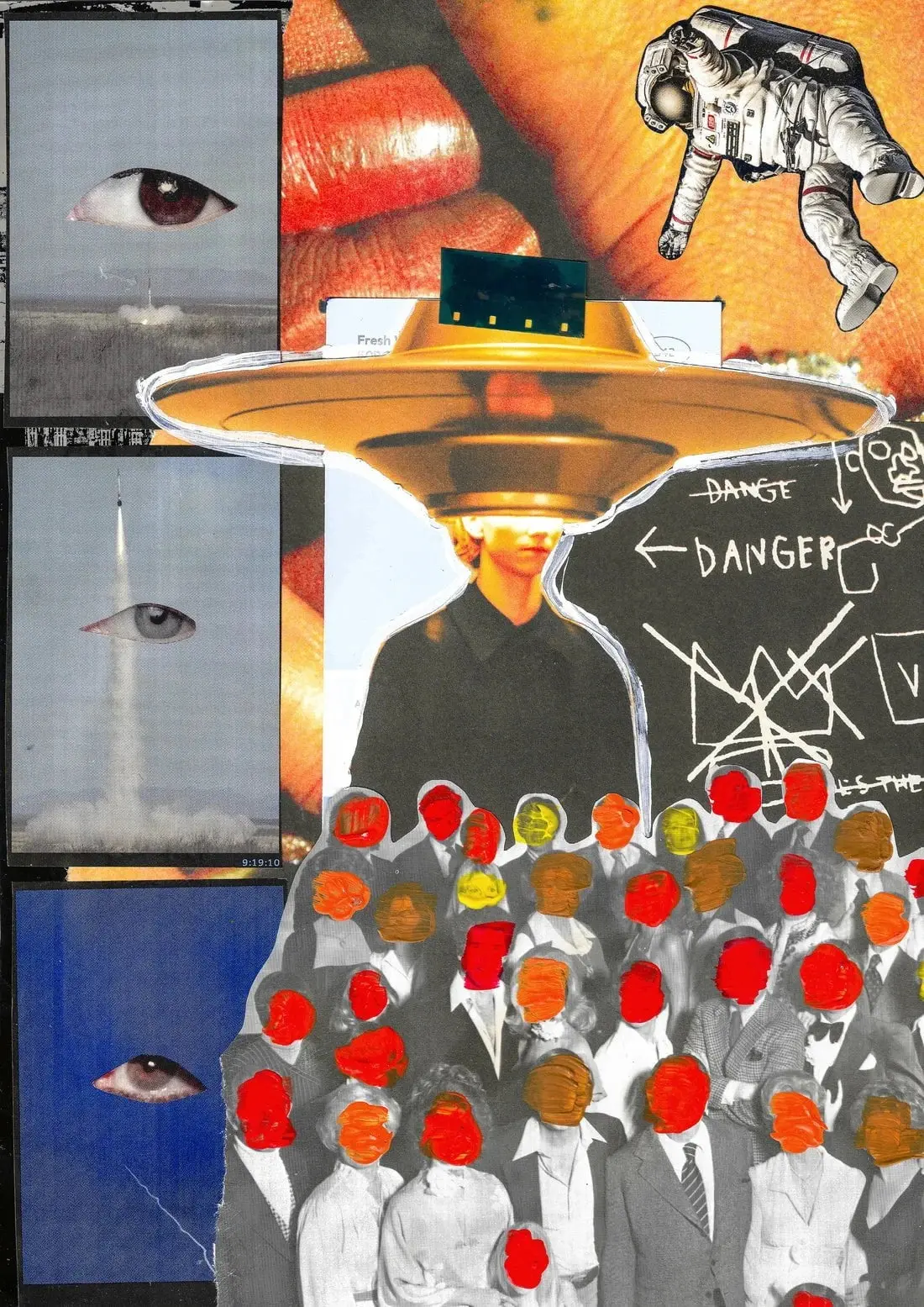 entergalactic - Image 2
