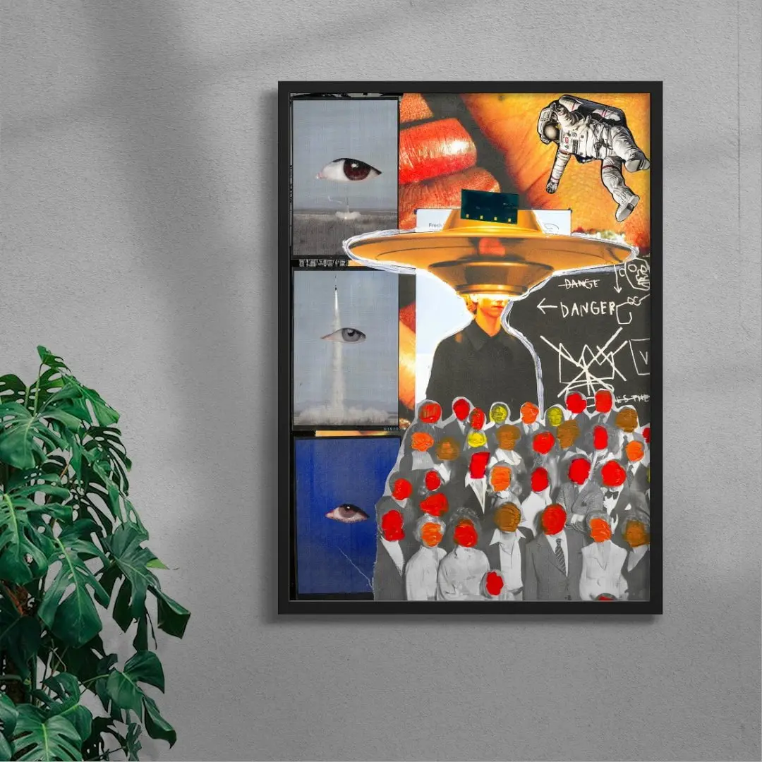 entergalactic - Image 4