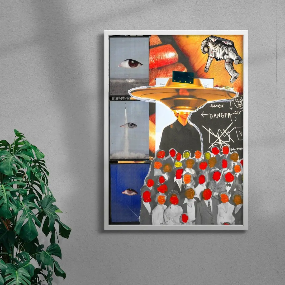 entergalactic - Image 5