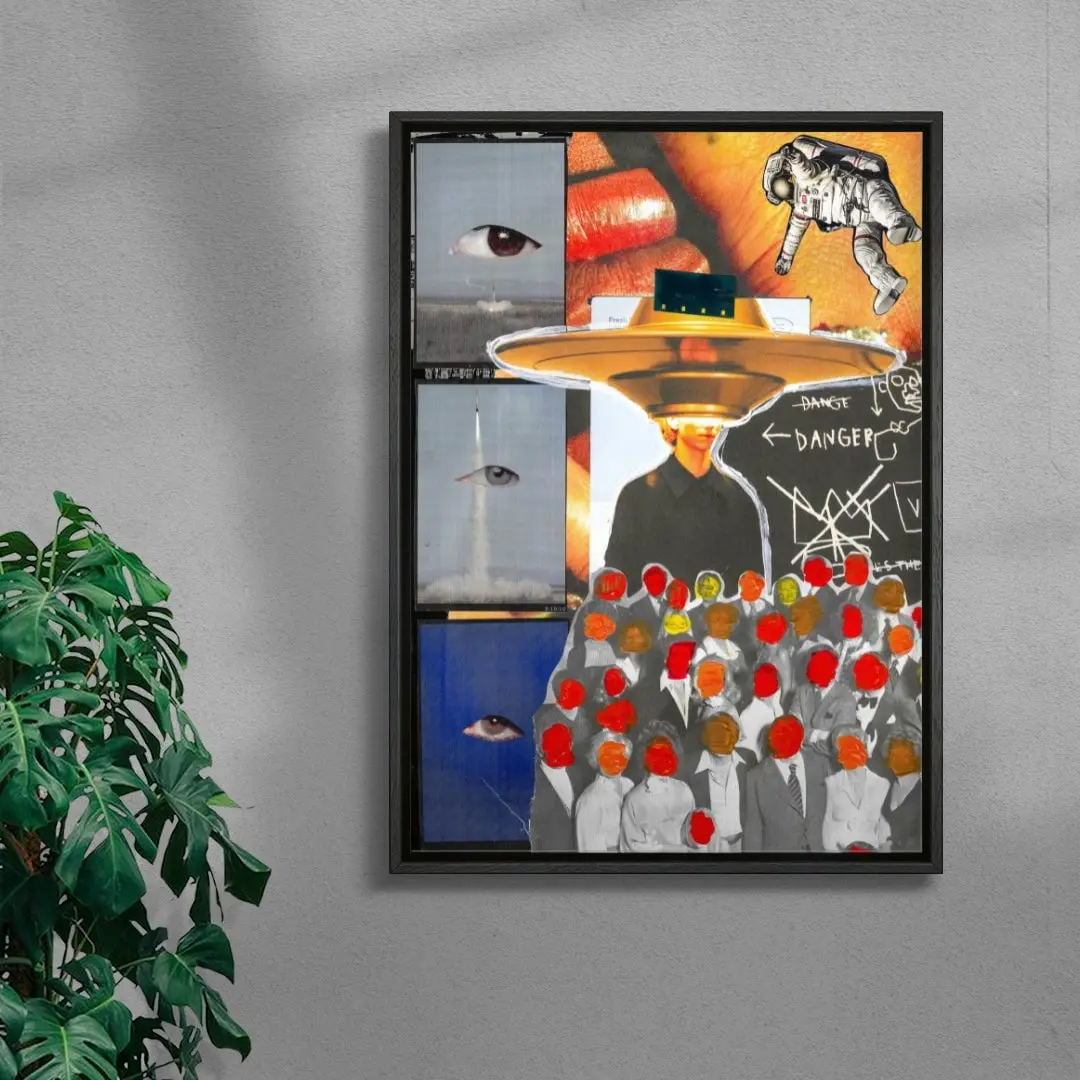 entergalactic - Image 3