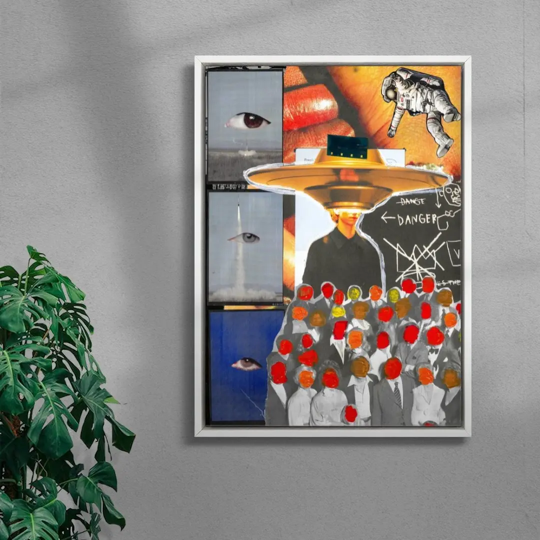 entergalactic - Image 5
