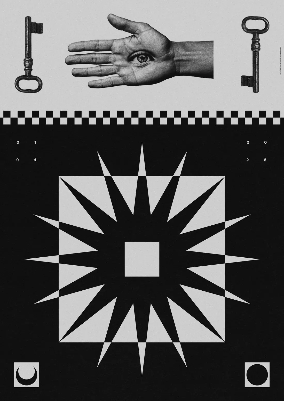 Equinox - Image 2