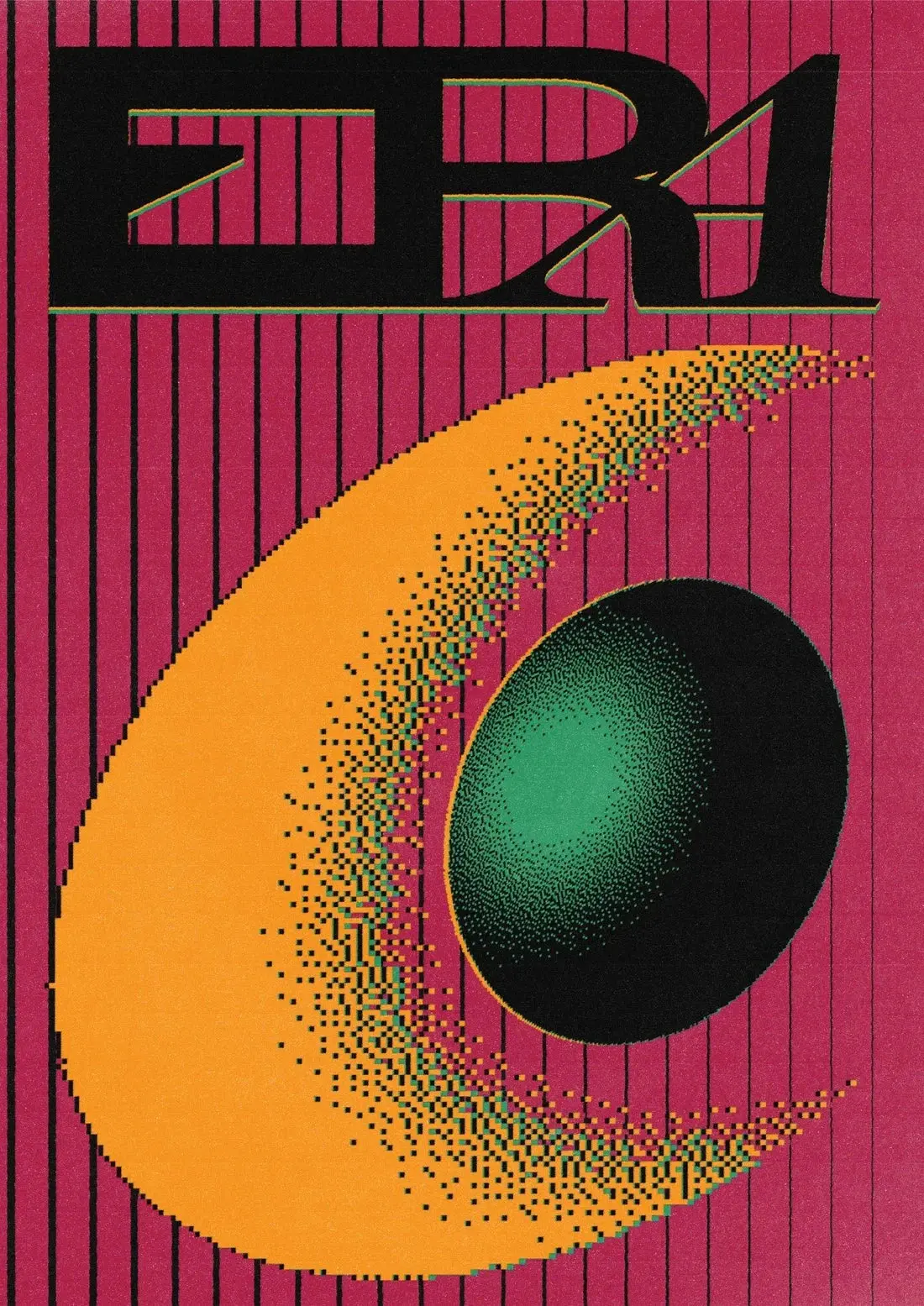 ERA - Image 2