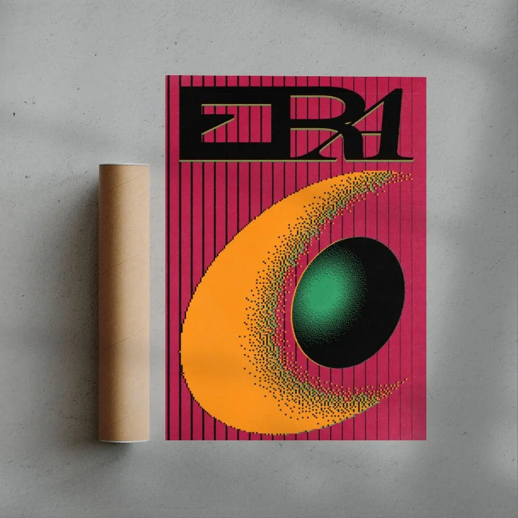 ERA - Image 3