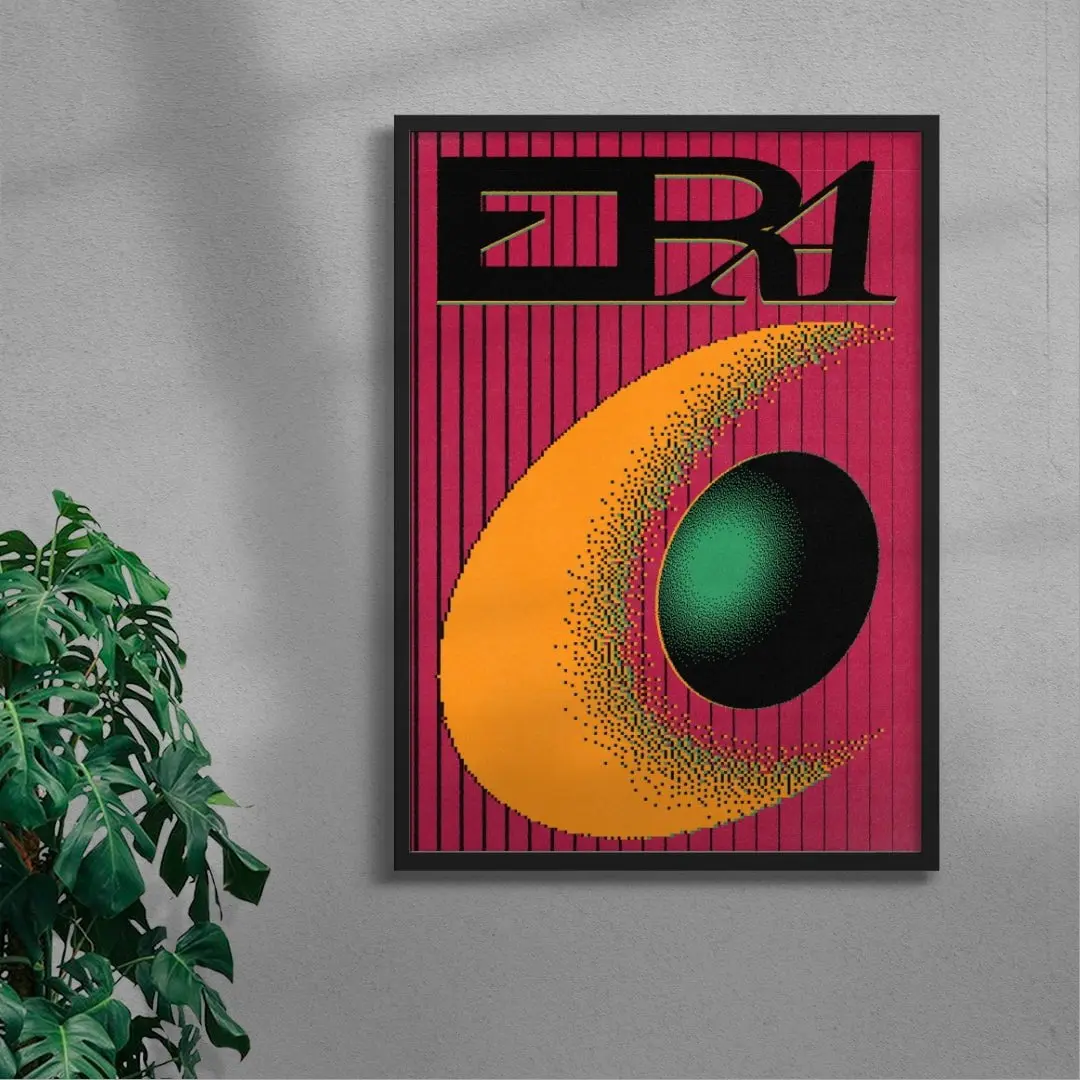 ERA - Image 4