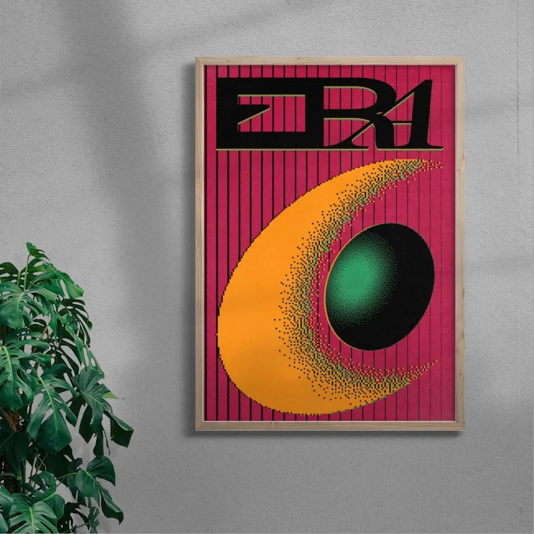 ERA - Image 6