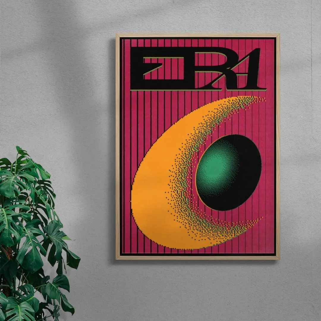 ERA - Image 4