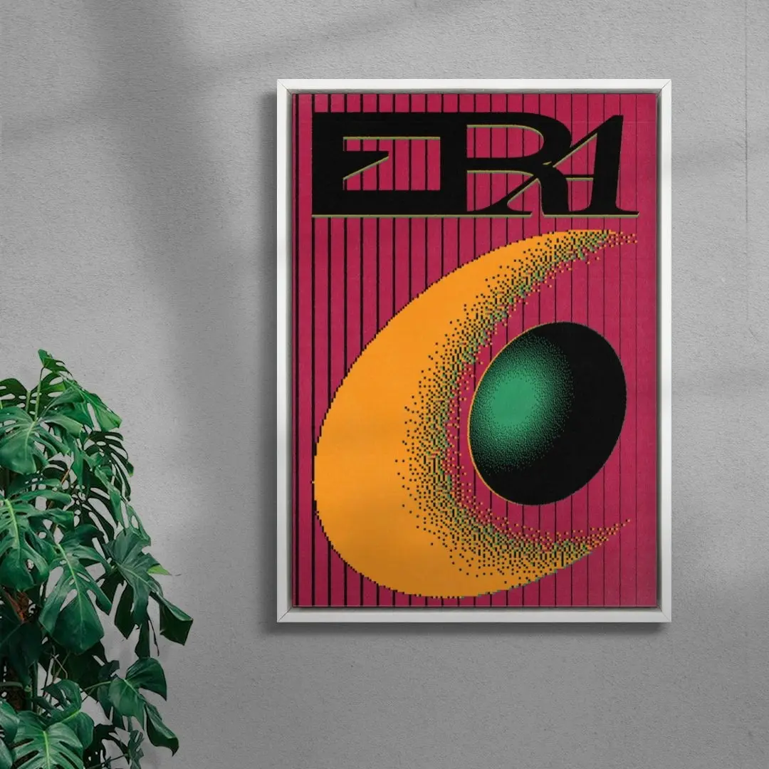ERA - Image 5