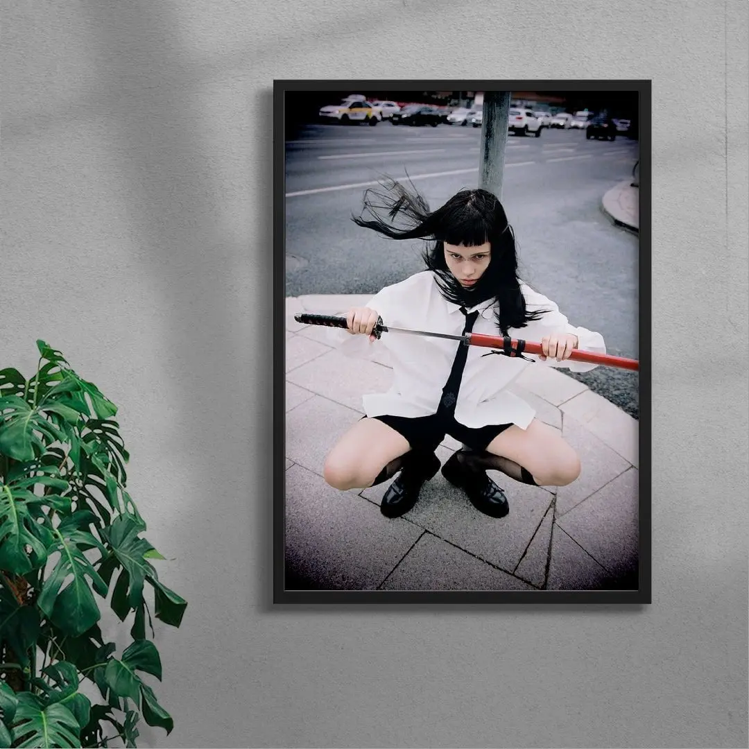 Ermak - Image 3