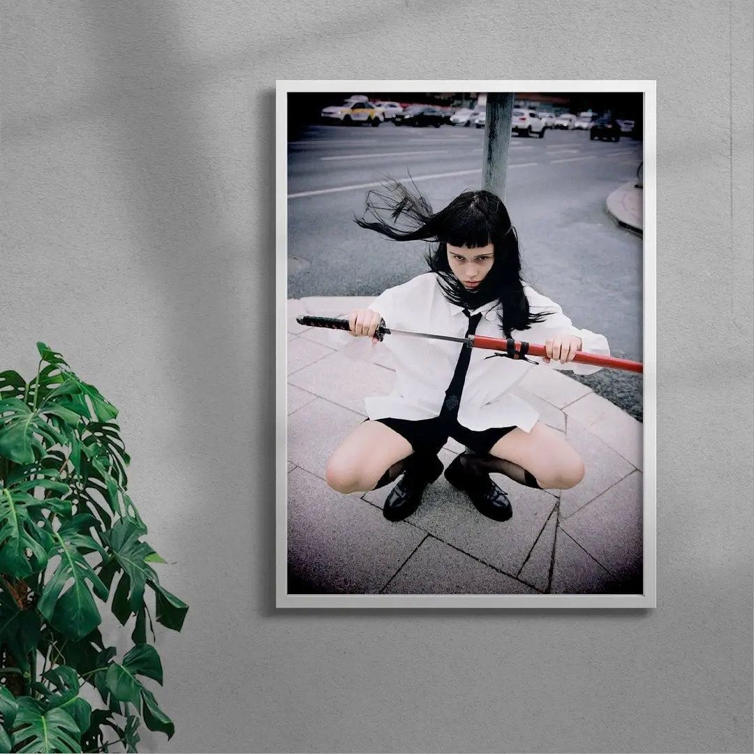 Ermak - Image 4
