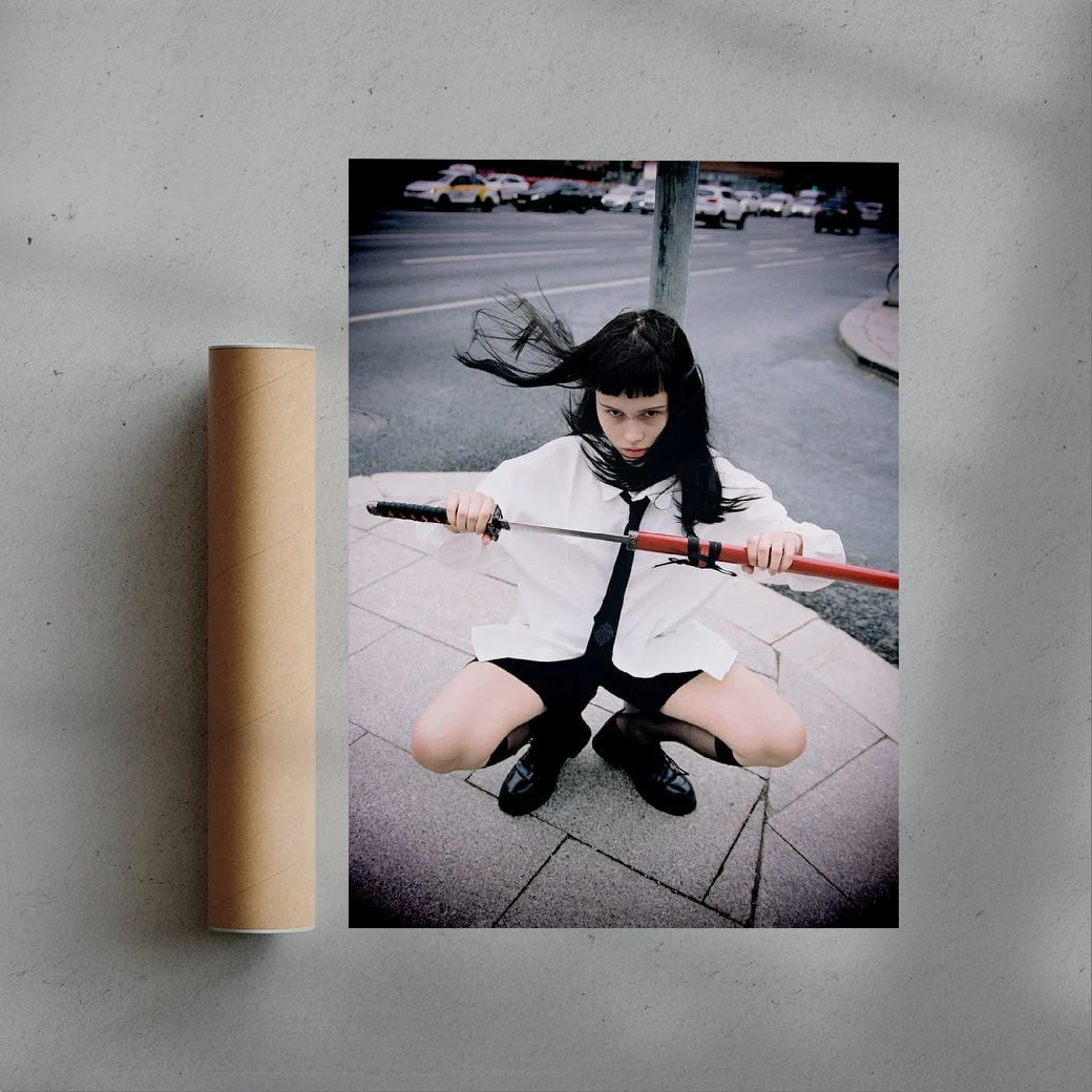 Ermak - Image 3