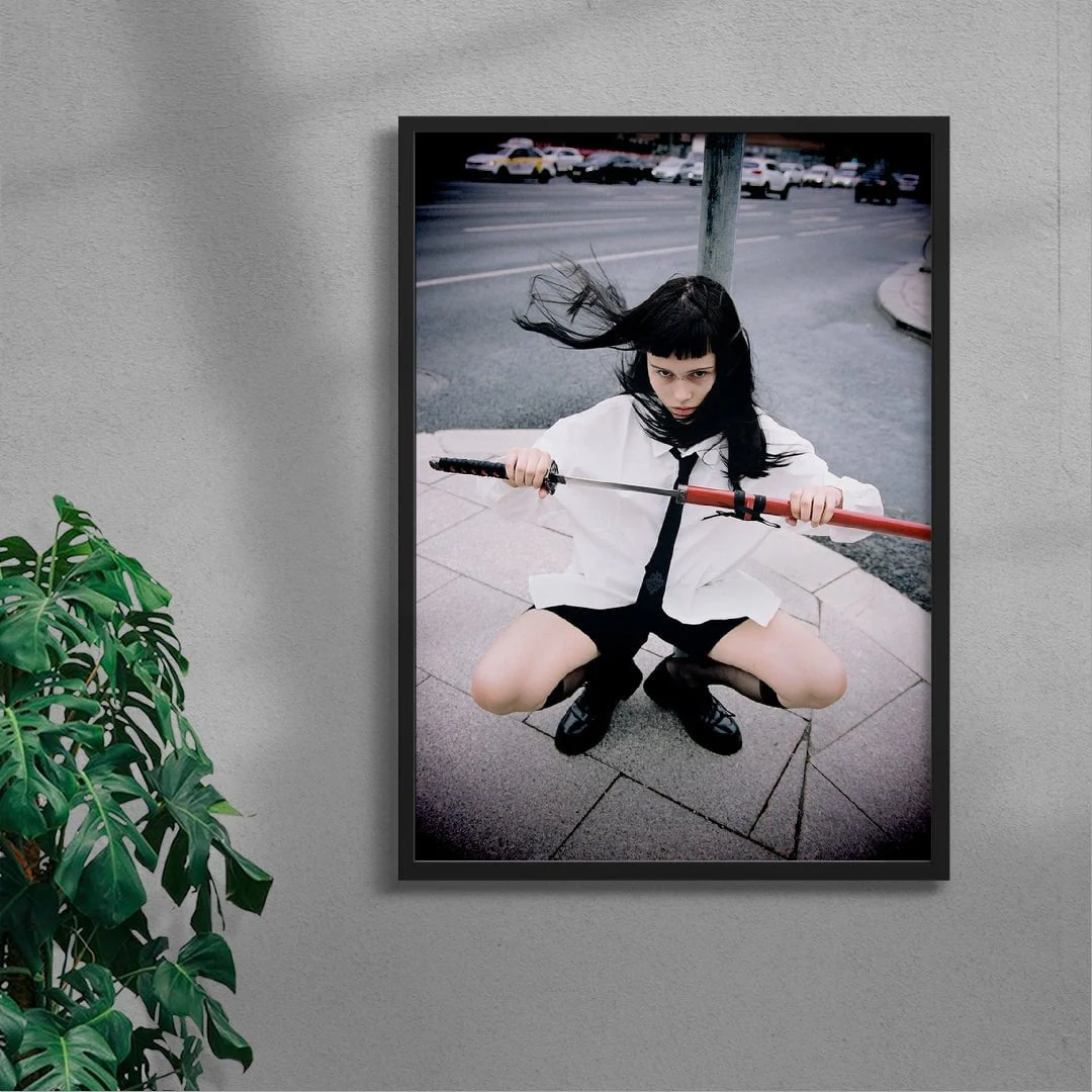 Ermak - Image 4