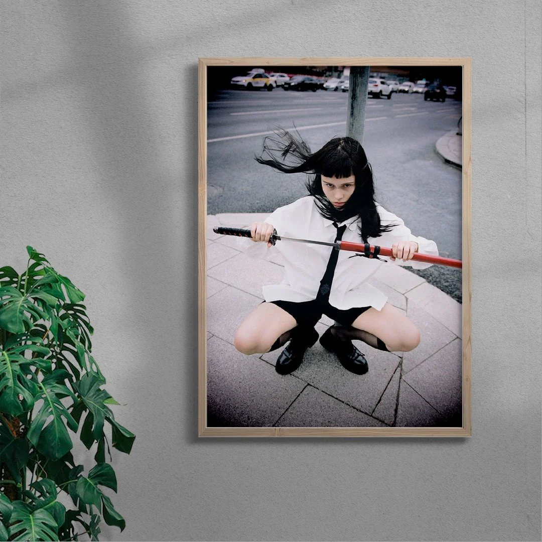 Ermak - Image 6