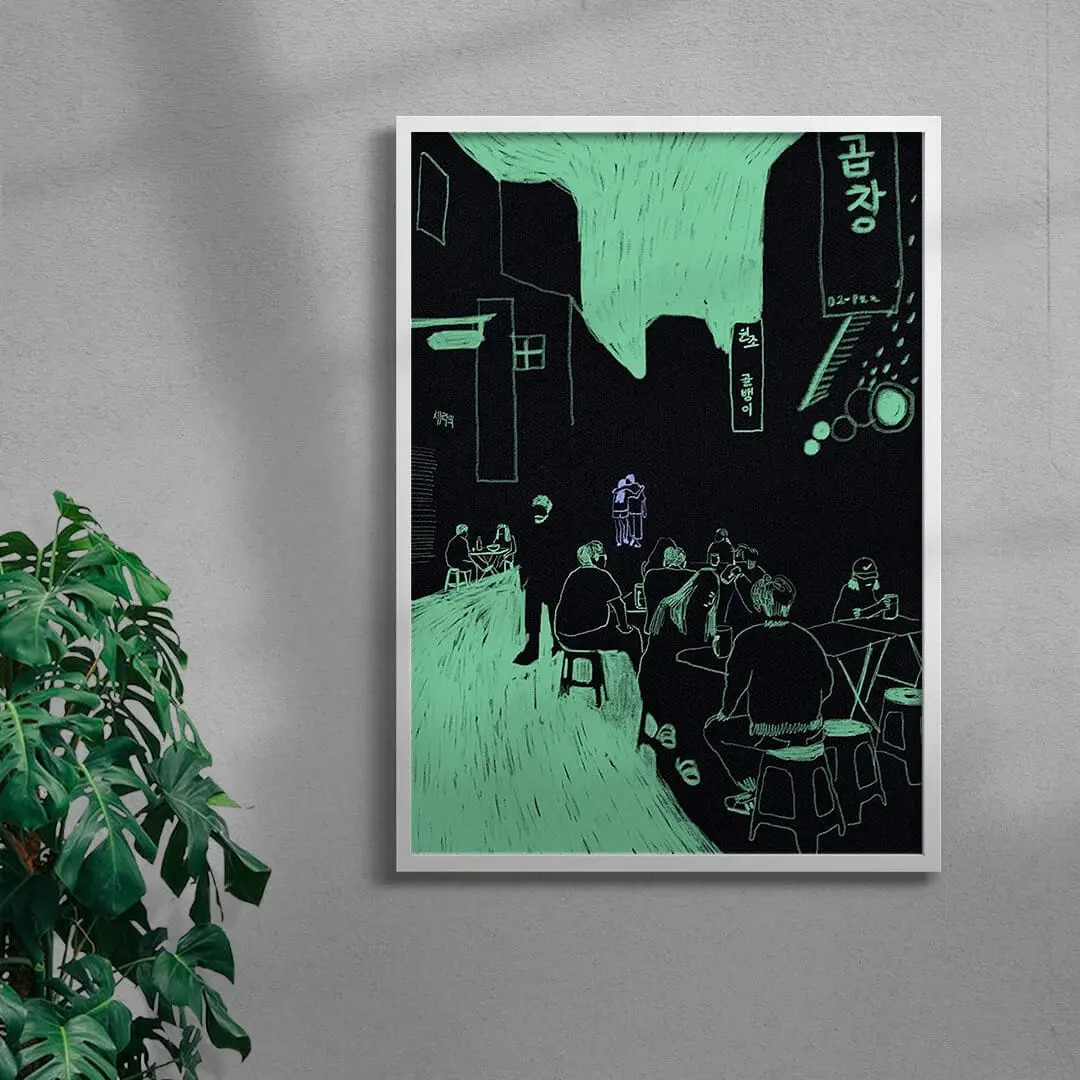 Euljiro Vibe - Image 3