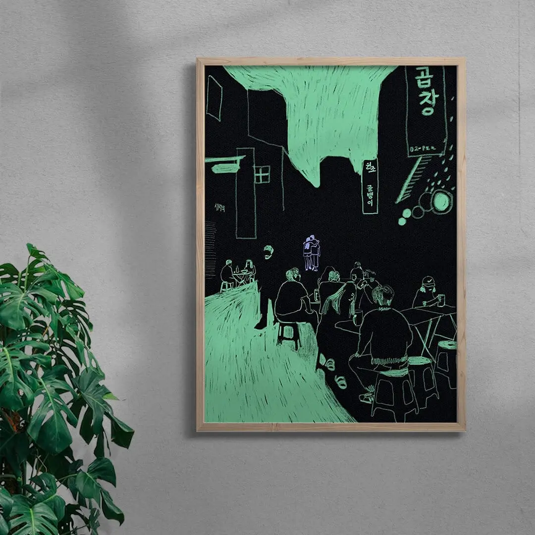 Euljiro Vibe - Image 4