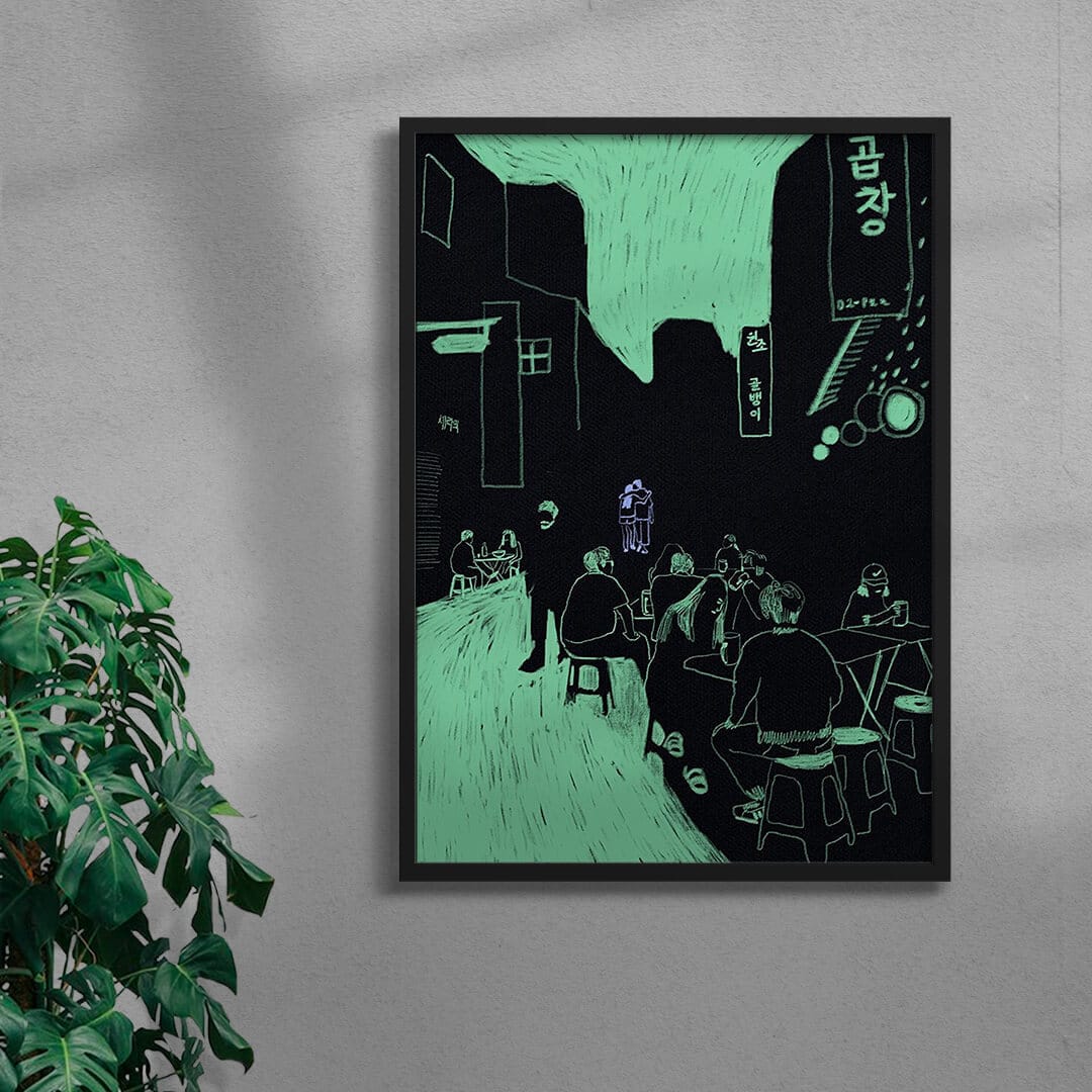 Euljiro Vibe - Image 6
