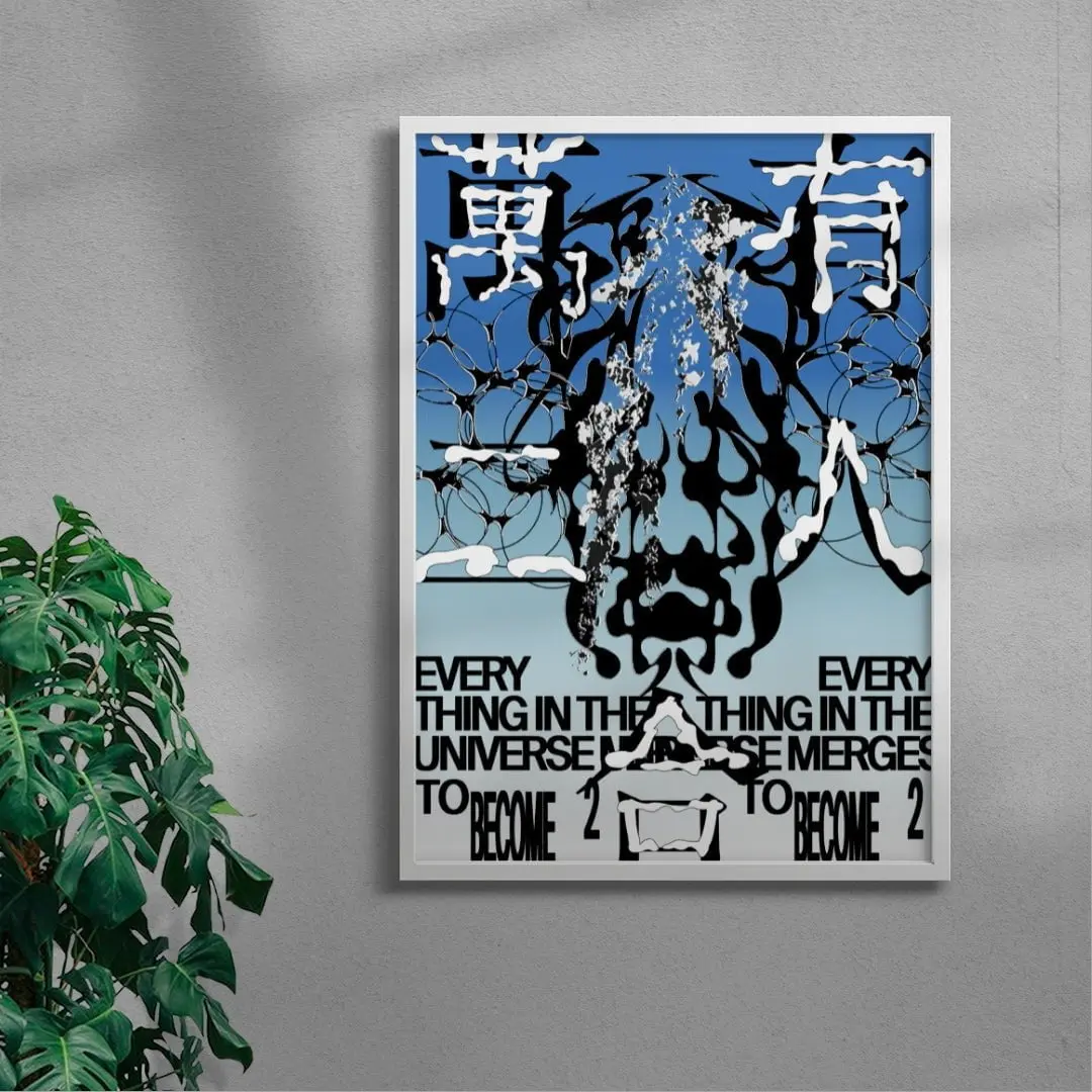 EUMT - Image 4