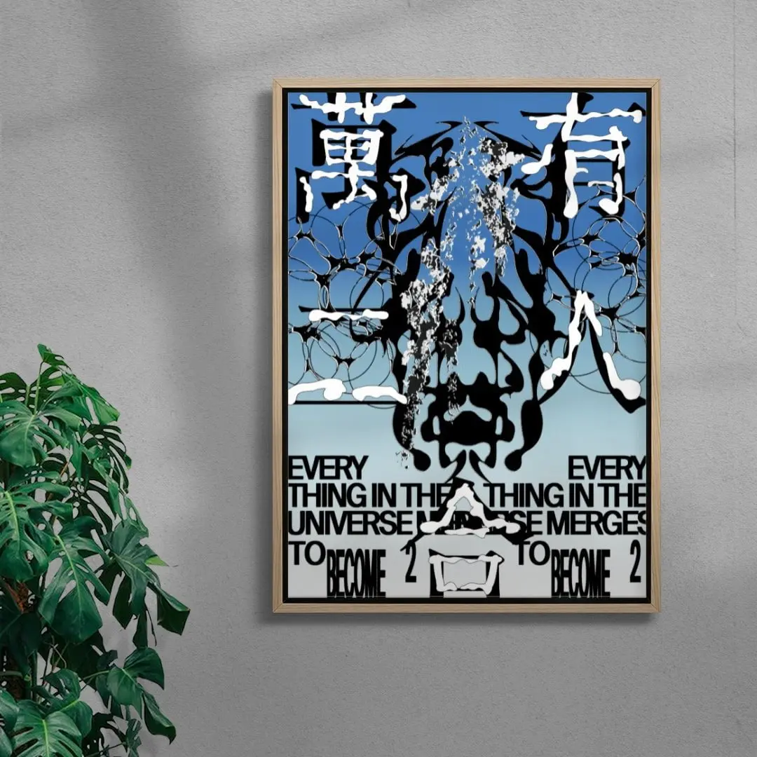 EUMT - Image 4