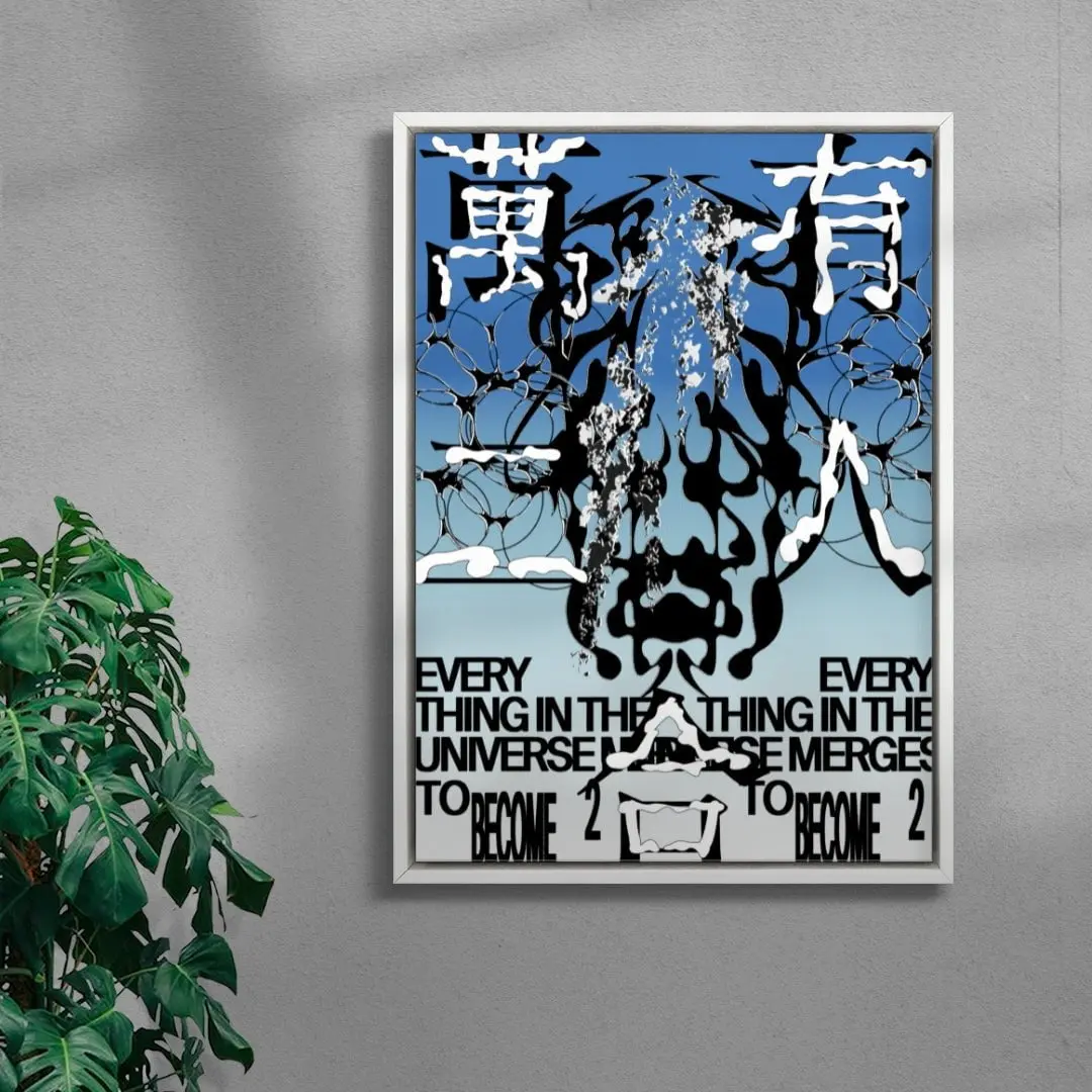 EUMT - Image 5