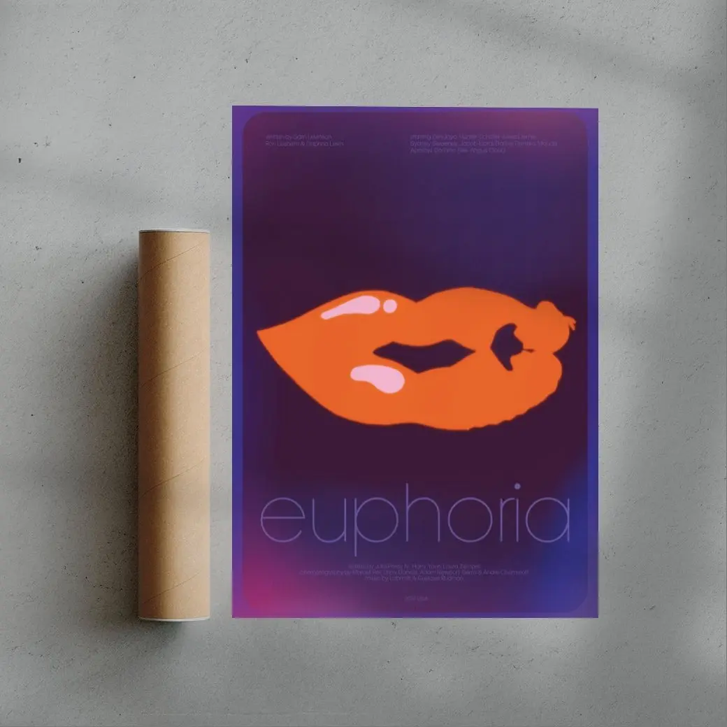 Euphoria - Image 3