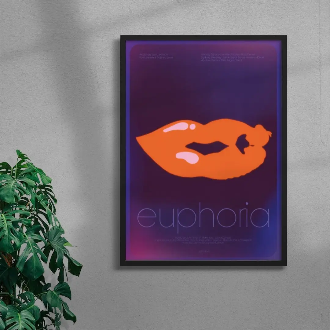 Euphoria - Image 4
