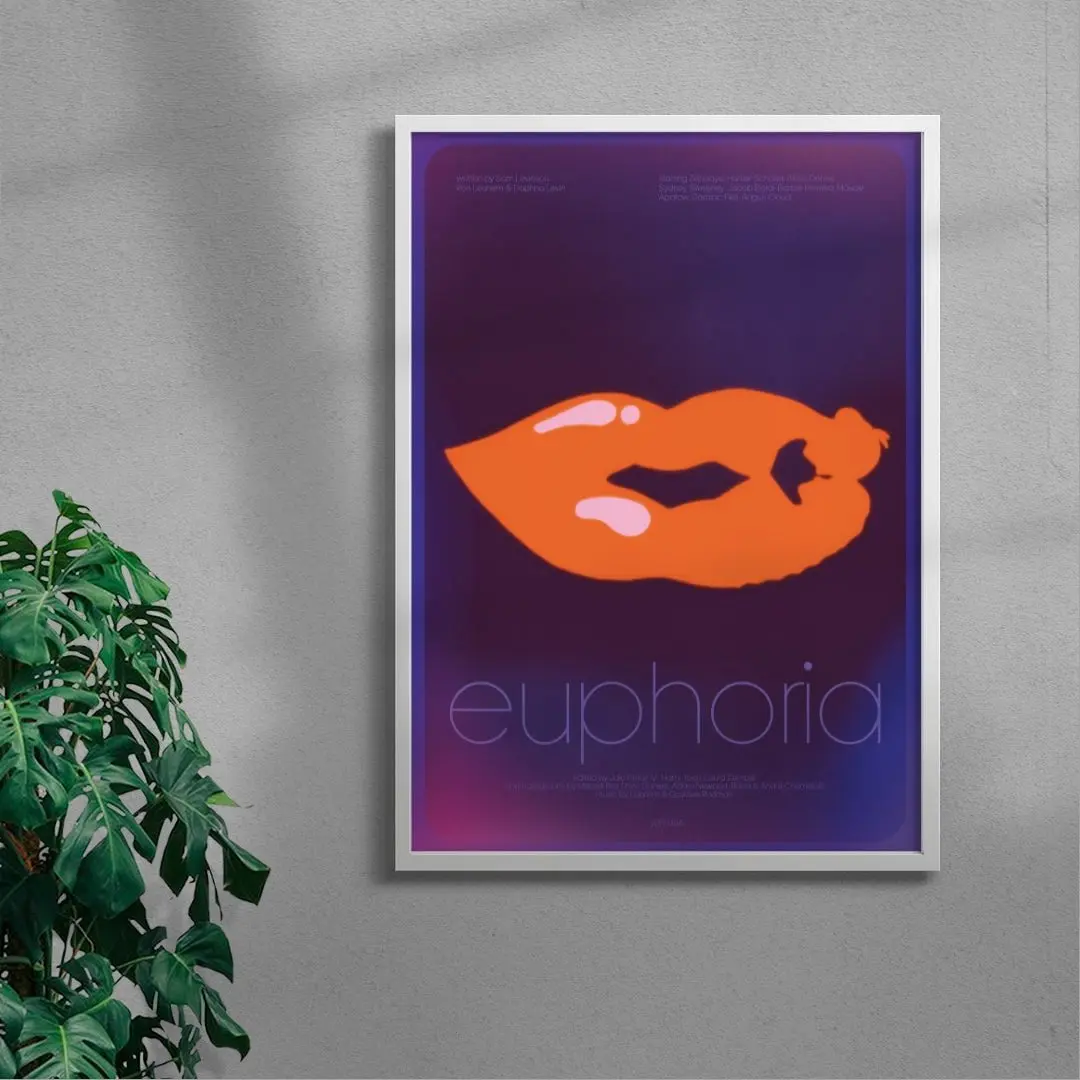 Euphoria - Image 5