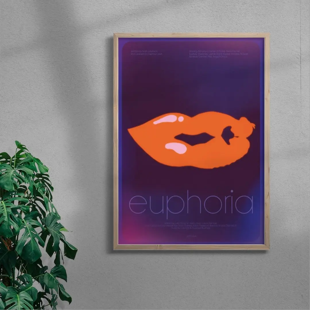 Euphoria - Image 6