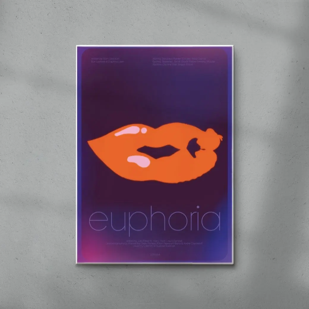 Euphoria - Image 3