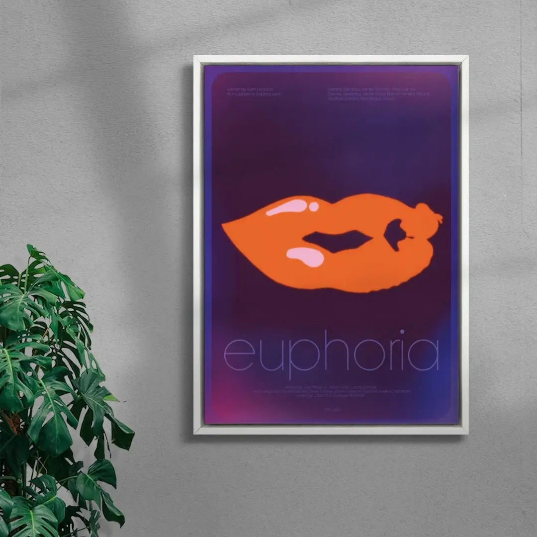 Euphoria - Image 5
