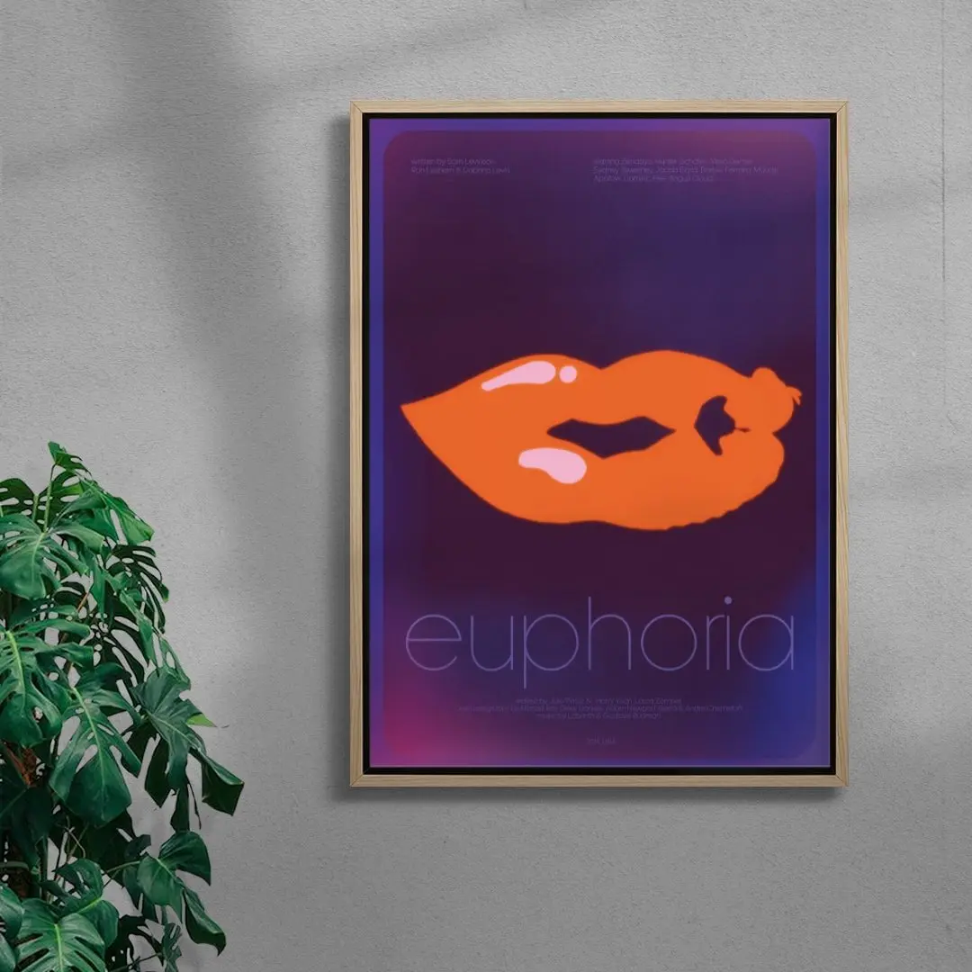 Euphoria - Image 6