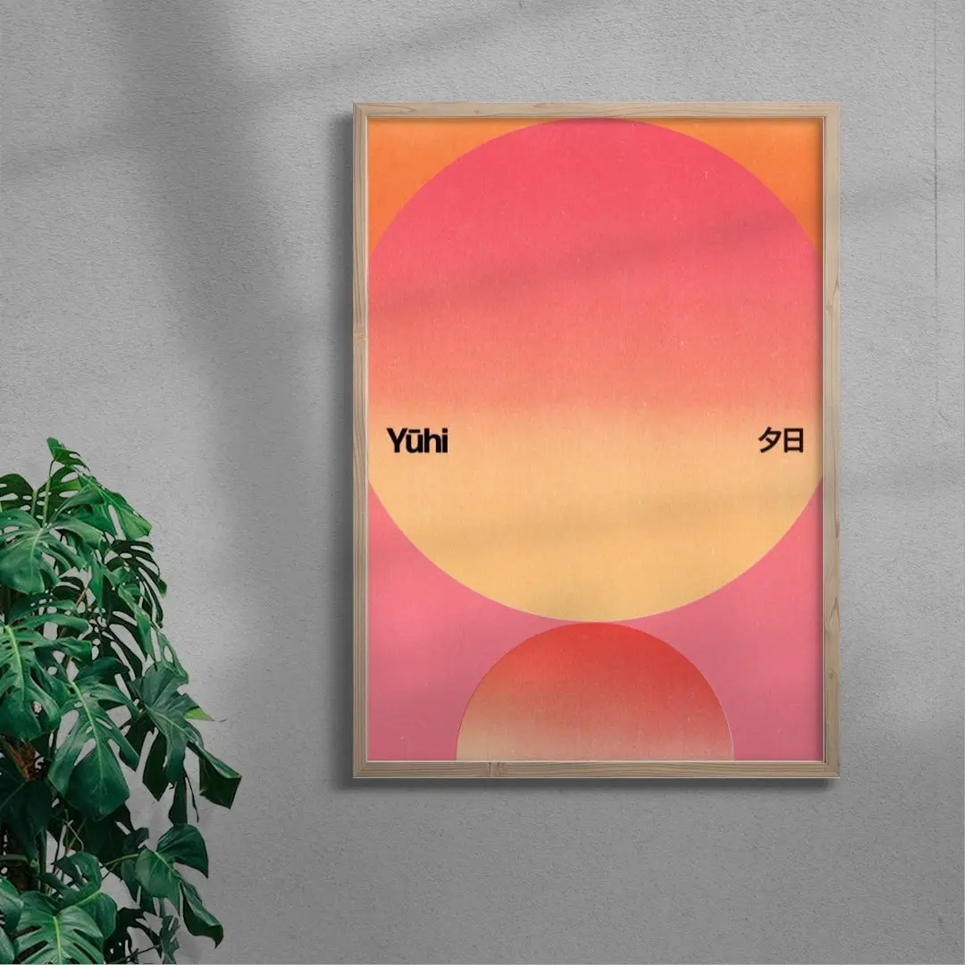 Evening Sun - Image 6