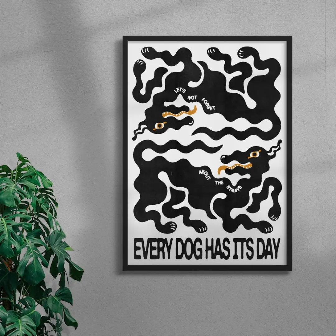Every Dog - Image 3