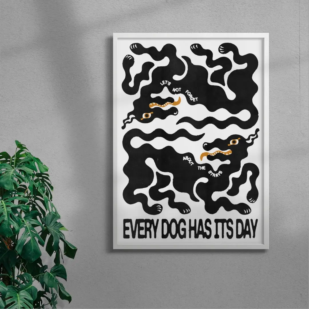 Every Dog - Image 4