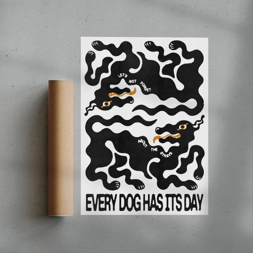 Every Dog - Image 3