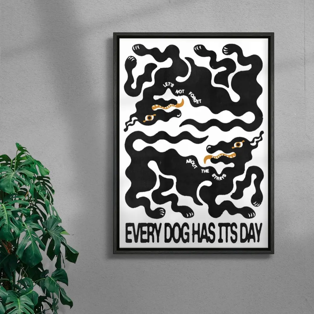 Every Dog - Image 3