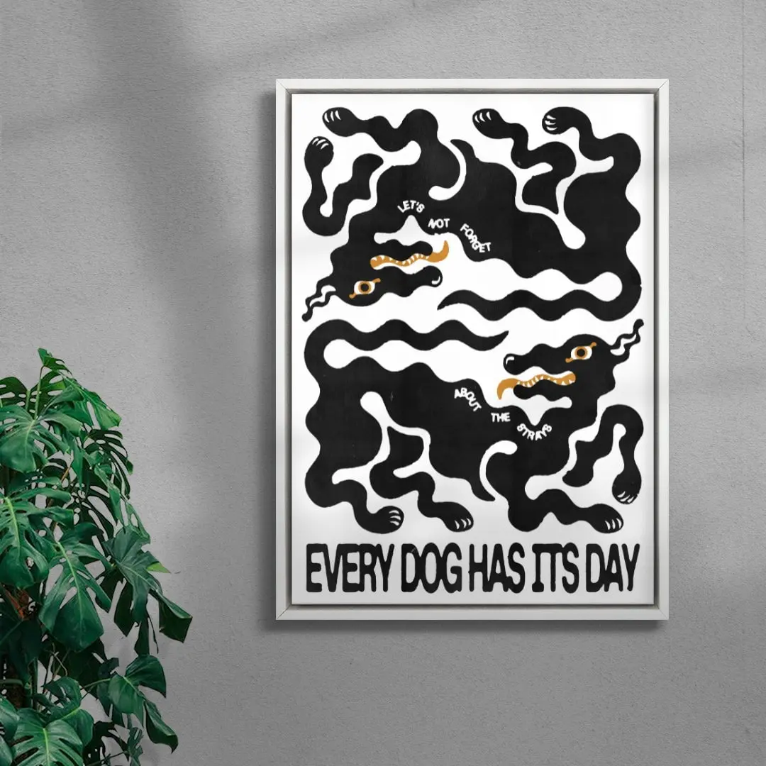 Every Dog - Image 4