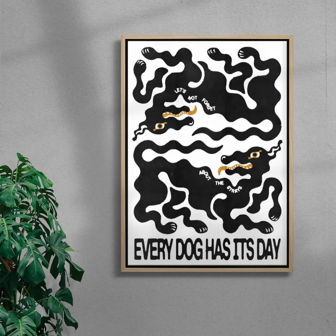 Every Dog - Image 5