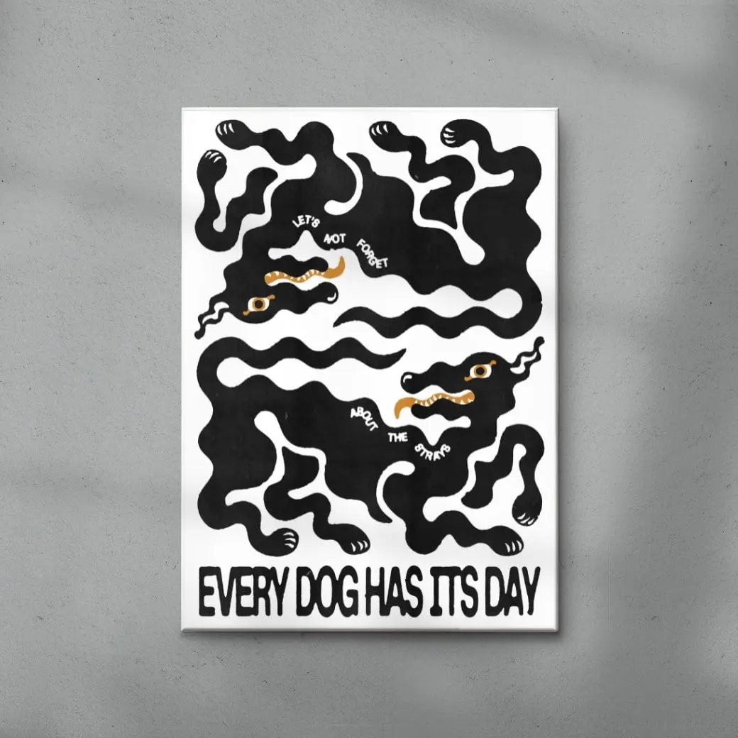 Every Dog - Image 6
