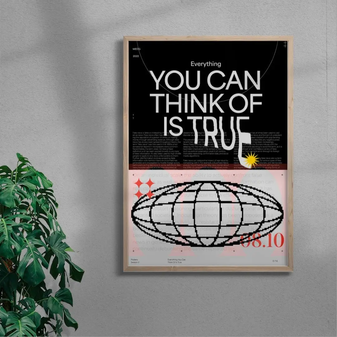 Everything Is True - Image 6