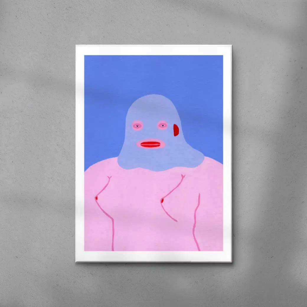 Executioner - Image 6