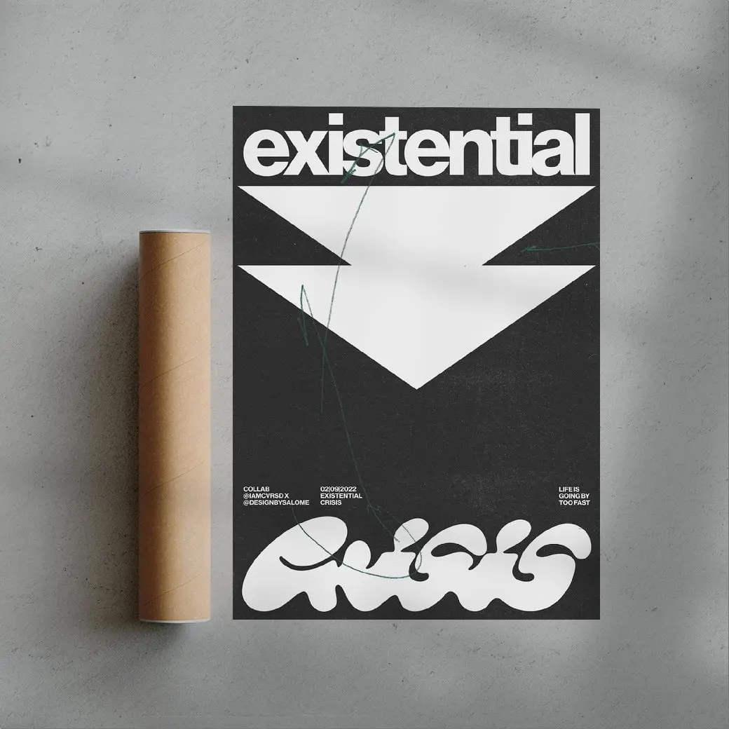 Existential Crisis - Image 2