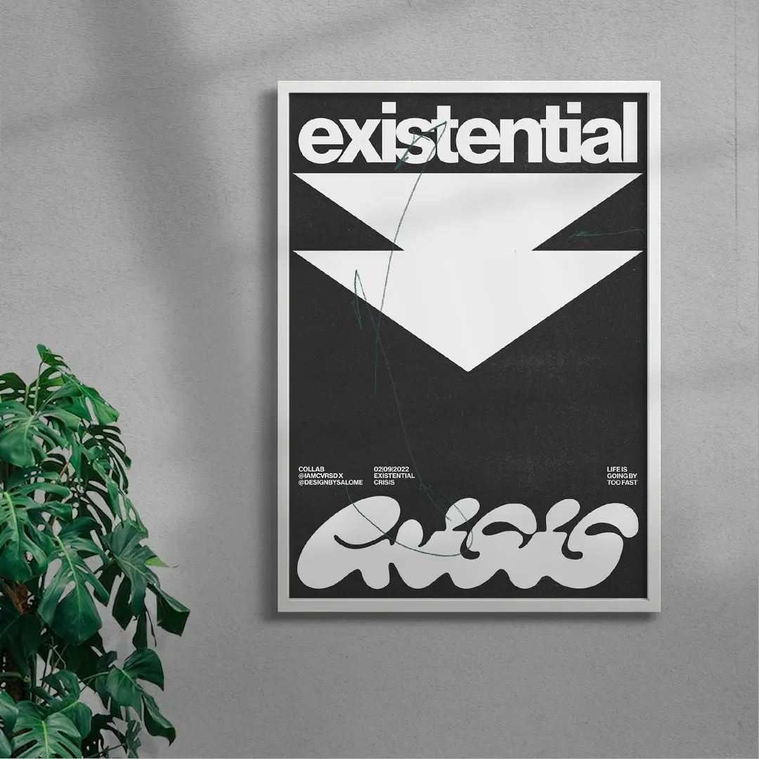 Existential Crisis - Image 4